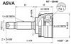 ASVA MT-03A43 Joint Kit, drive shaft